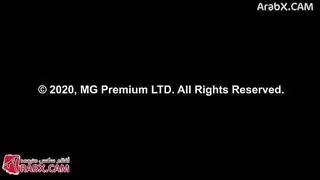 جماعه مترجمه