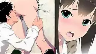 هنتاي الوحش الشكوى زوجة