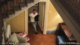 افلام سكس مترجمه في الجيم