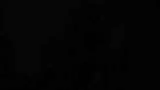 سكس بنت وصاحبتها تنيكها