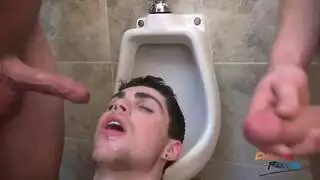 سكس بقوة نار