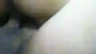 مصّبة السائل في النظارات: العاهرة اللاتينية تبقى لمزيد من الأحمال