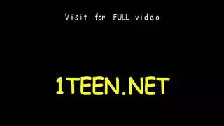 تحدي البلع العميق: ابتلاع كل بوصة