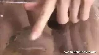 أفلام إباحية صعبة بقضيب ضخم