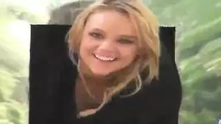 يغيظ فاتن مثليه إغواء