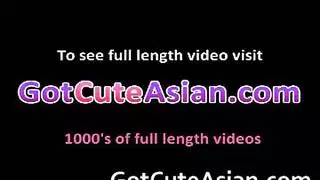 مصعد الآسيوية الهواة ترانزيستور