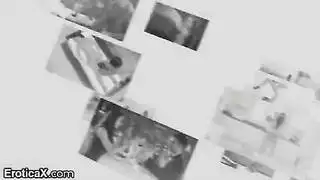 سوري ينيك اخته سوريا