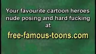 لنكاوي إكس إكس إكس: نيك حلق قاسي