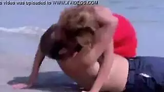 نجمات العصر الكلاسيكي في مشهد صعب: جنس عميق وخشن