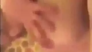 بورن سحاق عربي مجنون: قحاب تصبح قذرة وتنيك