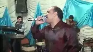 رقص شعبي افراح جزيره البحر رقص احلي راقصات ساخنه بملابس نار اجسام دلع هز بنات موزز جامد –