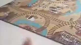 فتيات تونسيات سكرانة جامدات في بورن مشتعل