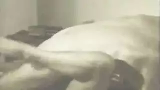 طبيب لعبه لاتينا