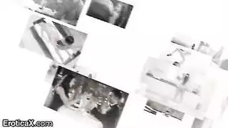 لامع زجاجة الجيش