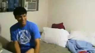 ابنت عمه تطلب منه نيكها