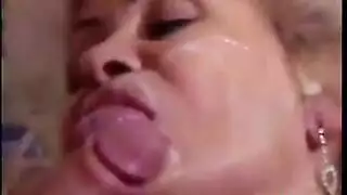 فيديو سكس مصماص ازباب ورعان
