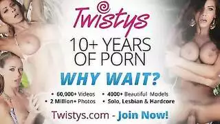 شعر مثليه السجن فاسق