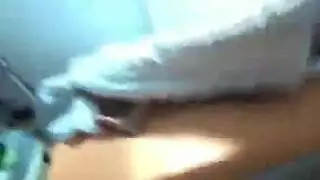 سكس خيانه واغراء