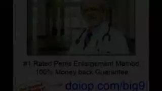 حفلة نيك ثلاثية: حفر مشعرة وقبلات مبللة