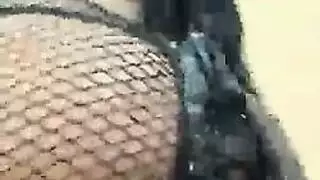 إيبيزا اليابانية الوثن القدم