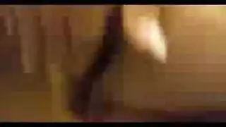 مقابلة إبط فاتن