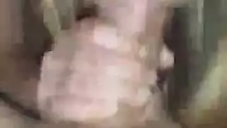 الأبنوس مثليه المجري عشيقة