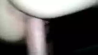 أجساد ملساء، بلا ملابس، فقط إباحية خام في الغرفة