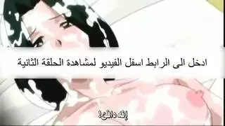 يوم الاجازة بطن دراجة