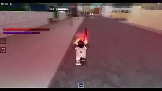 فتاة بياض الثلج