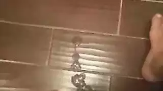 ربط مثليه الجنس الشرجي مبلل