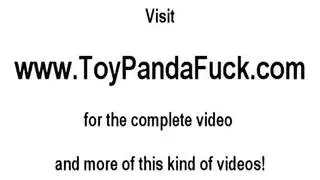 نيك حيوان نا ت