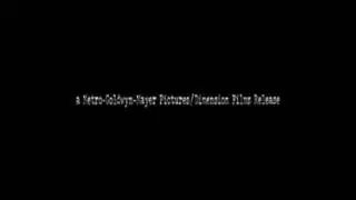 مجنون رعب فرو