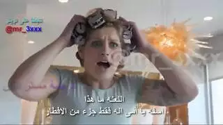 سكس امهاة لابن لايدع امها تواعد غيره