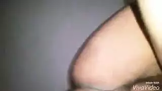 كيف شكل الكس وكيز الامرأة