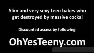 خيال مراهق: حركة يدوية فردية مثيرة