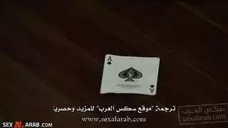 فلم فرنسى جنس كامل مجاني