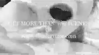 سكس لقطات قذف مني