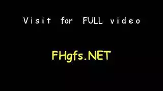 إباحية الهيمنة الذكورية: فتاة يورو شقراء تُفتح حفراتها الضيقة قسراً على مصراعيها