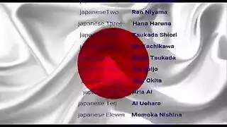 افضل صديق أمي اليابانية دور اللعب