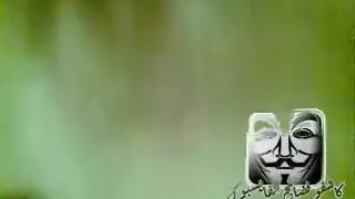 كيف يجيب دم