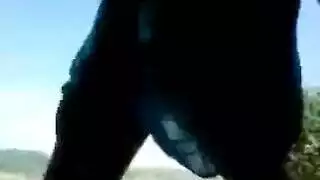 طلاب سيكس ازب طاويل