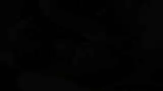 فرج صغير منقوع مستعد لجنس خشن