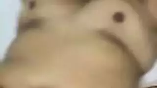اجمل فيدوهات اباحية اتناء النوم