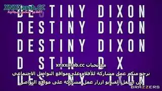 فنزويلا الإغريقي