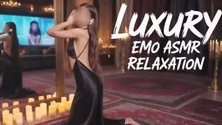 هنيئة السودان في الخرطوم سكس