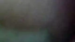 سكس مصرى صريح: بنتين جامدين فى حفلة مثلية