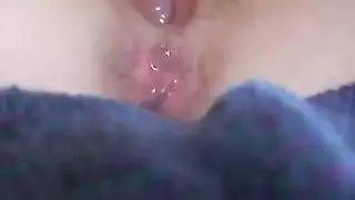 قذف داخل كس امهات حوامل