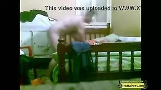 نيك العراقيه البصراوي