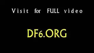 سميه الخشاب سكس