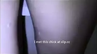 سكس يقاف ور ام في المطبخ اجنبي